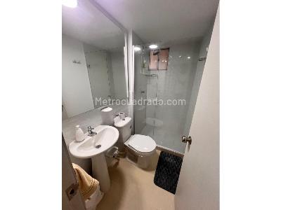 Apartamento en arriendo en Miramar, Barranquilla · foto 11 de 17