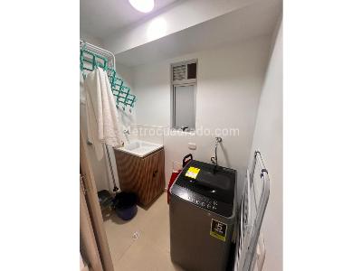 Apartamento en arriendo en Miramar, Barranquilla · foto 12 de 17