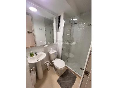 Apartamento en arriendo en Miramar, Barranquilla · foto 13 de 17