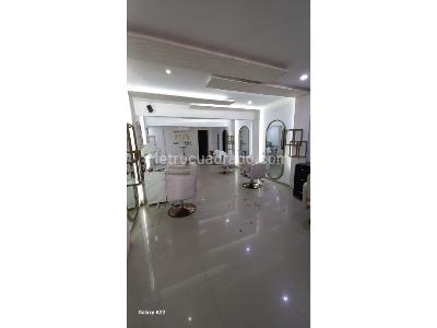 Casa en venta en El Prado, Barranquilla · foto 3 de 20