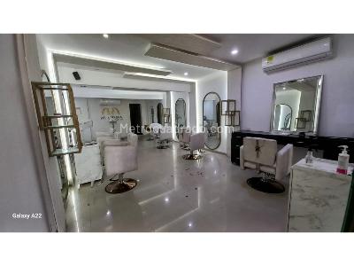 Casa en venta en El Prado, Barranquilla · foto 4 de 20