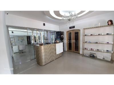 Casa en venta en El Prado, Barranquilla · foto 7 de 20