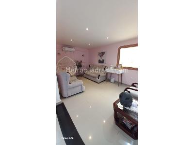 Casa en venta en El Prado, Barranquilla · foto 8 de 20