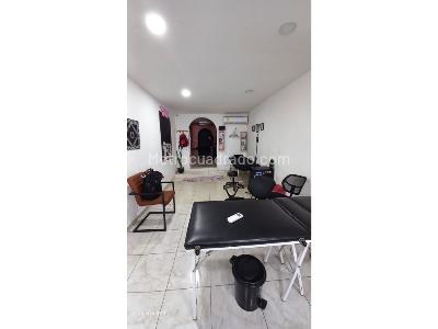 Casa en venta en El Prado, Barranquilla · foto 9 de 20
