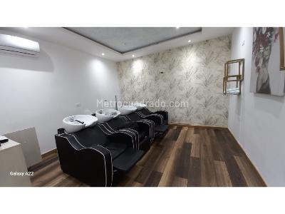 Casa en venta en El Prado, Barranquilla · foto 10 de 20
