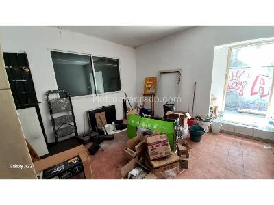 Casa en venta en El Prado, Barranquilla · foto 12 de 20