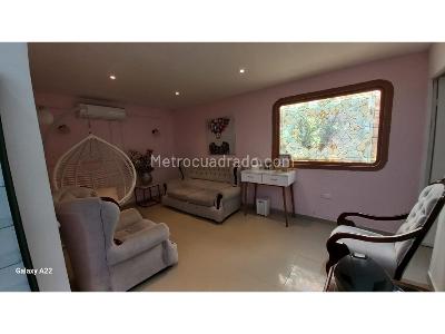 Casa en venta en El Prado, Barranquilla · foto 13 de 20