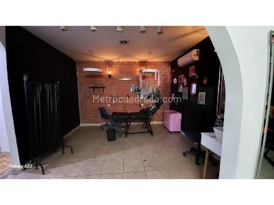Casa en venta en El Prado, Barranquilla · foto 14 de 20