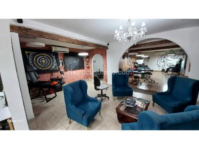 Casa en venta en El Prado, Barranquilla · foto 15 de 20