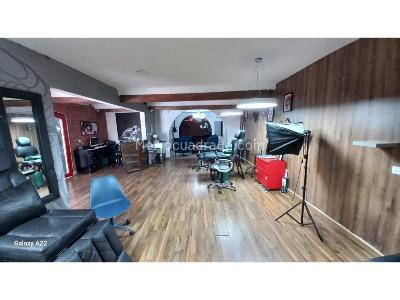 Casa en venta en El Prado, Barranquilla · foto 16 de 20