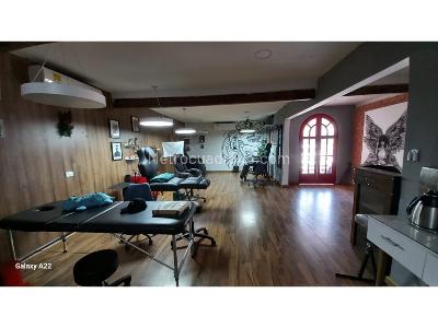 Casa en venta en El Prado, Barranquilla · foto 17 de 20