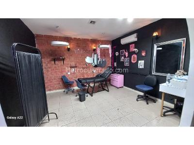 Casa en venta en El Prado, Barranquilla · foto 19 de 20