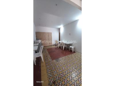 Casa en venta en El Prado, Barranquilla · foto 20 de 20