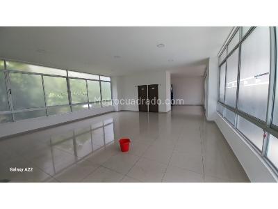 Apartamento en venta en Villa Carolina, Barranquilla · foto 20 de 20