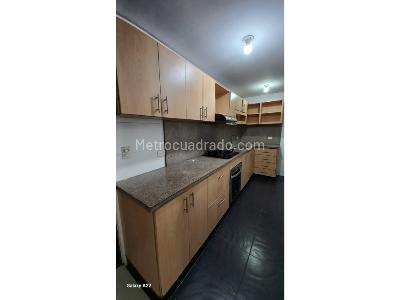 Apartamento en venta en Villa Carolina, Barranquilla · foto 2 de 20