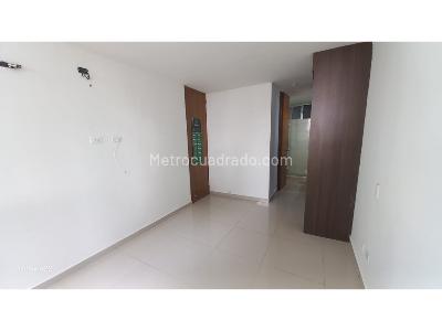 Apartamento en venta en Villa Carolina, Barranquilla · foto 3 de 20