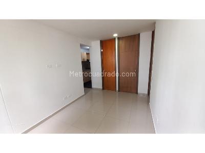 Apartamento en venta en Villa Carolina, Barranquilla · foto 4 de 20