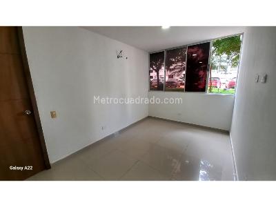 Apartamento en venta en Villa Carolina, Barranquilla · foto 5 de 20