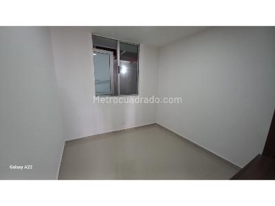 Apartamento en venta en Villa Carolina, Barranquilla · foto 6 de 20
