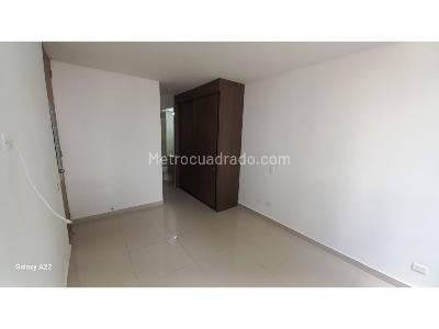 Apartamento en venta en Villa Carolina, Barranquilla · foto 7 de 20