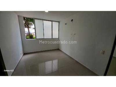 Apartamento en venta en Villa Carolina, Barranquilla · foto 8 de 20