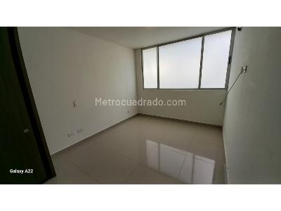 Apartamento en venta en Villa Carolina, Barranquilla · foto 9 de 20