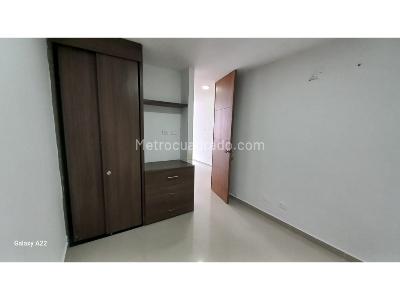Apartamento en venta en Villa Carolina, Barranquilla · foto 10 de 20