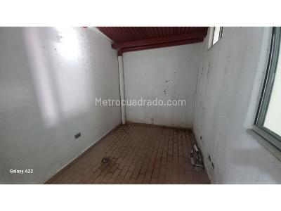 Apartamento en venta en Villa Carolina, Barranquilla · foto 11 de 20