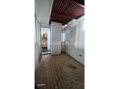 Apartamento en venta en Villa Carolina, Barranquilla · foto 12 de 20