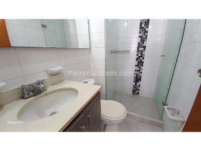 Apartamento en venta en Villa Carolina, Barranquilla · foto 13 de 20