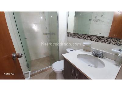 Apartamento en venta en Villa Carolina, Barranquilla · foto 14 de 20