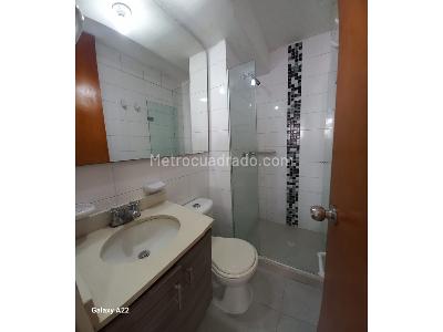 Apartamento en venta en Villa Carolina, Barranquilla · foto 15 de 20