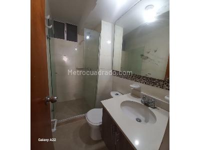 Apartamento en venta en Villa Carolina, Barranquilla · foto 16 de 20