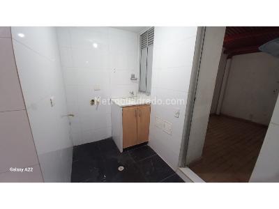 Apartamento en venta en Villa Carolina, Barranquilla · foto 17 de 20