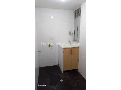 Apartamento en venta en Villa Carolina, Barranquilla · foto 18 de 20