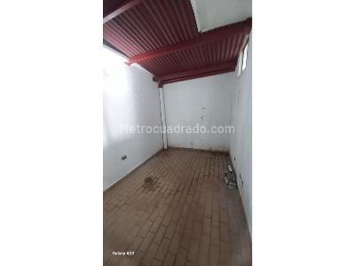 Apartamento en venta en Villa Carolina, Barranquilla · foto 19 de 20