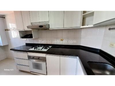 Apartamento en venta en Miramar, Barranquilla · foto 2 de 20