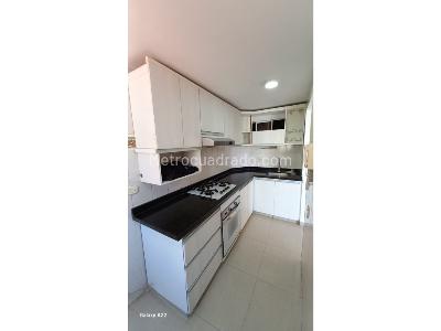 Apartamento en venta en Miramar, Barranquilla · foto 3 de 20