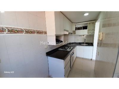Apartamento en venta en Miramar, Barranquilla · foto 4 de 20