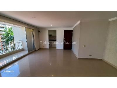 Apartamento en venta en Miramar, Barranquilla · foto 6 de 20