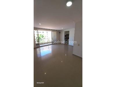 Apartamento en venta en Miramar, Barranquilla · foto 7 de 20
