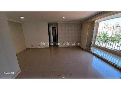 Apartamento en venta en Miramar, Barranquilla · foto 8 de 20