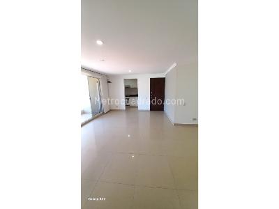 Apartamento en venta en Miramar, Barranquilla · foto 9 de 20