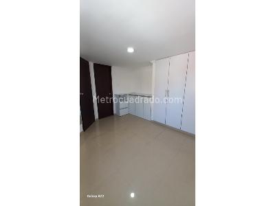 Apartamento en venta en Miramar, Barranquilla · foto 10 de 20