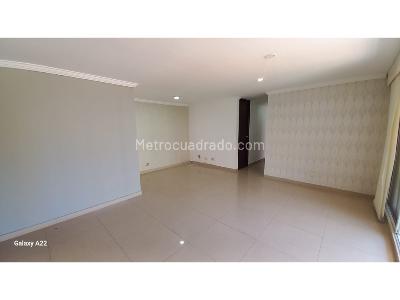 Apartamento en venta en Miramar, Barranquilla · foto 11 de 20
