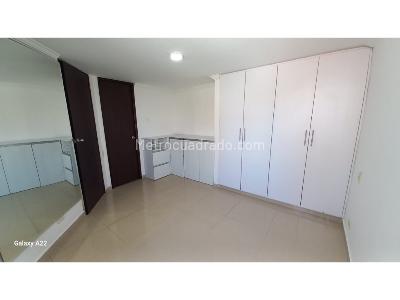 Apartamento en venta en Miramar, Barranquilla · foto 12 de 20