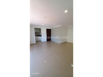Apartamento en venta en Miramar, Barranquilla · foto 13 de 20