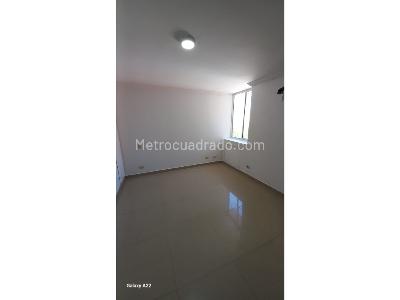 Apartamento en venta en Miramar, Barranquilla · foto 14 de 20