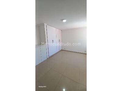 Apartamento en venta en Miramar, Barranquilla · foto 15 de 20
