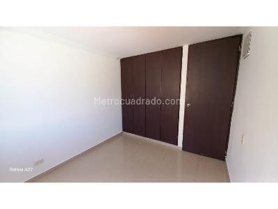 Apartamento en venta en Miramar, Barranquilla · foto 16 de 20